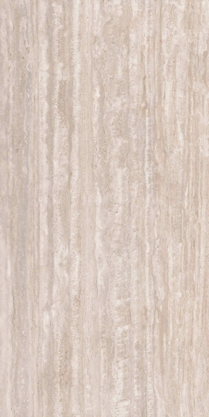 ModernMarble Tiles