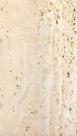 ModernMarble Tiles
