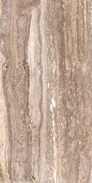 ModernMarble Tiles