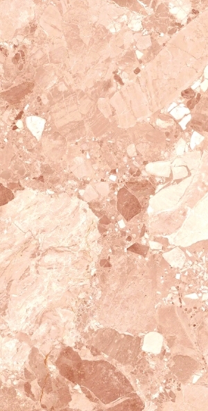 ModernMarble Tiles