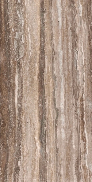 ModernMarble Tiles