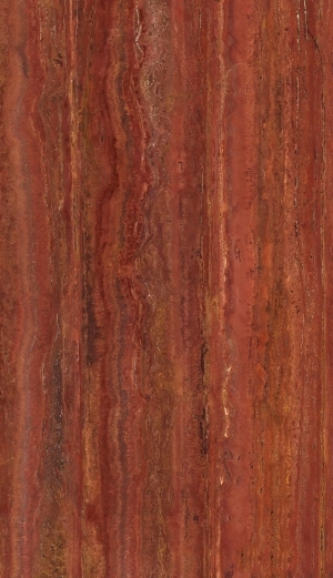 ModernMarble Tiles