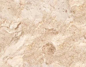 ModernMarble Tiles