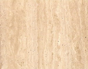 ModernMarble Tiles