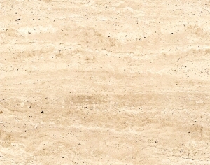 ModernMarble Tiles