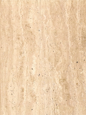 ModernMarble Tiles