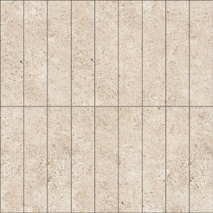 ModernMarble Tiles
