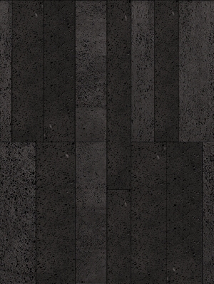 ModernMarble Tiles