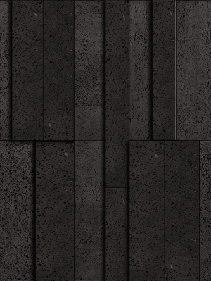 ModernMarble Tiles
