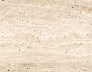 ModernMarble Tiles