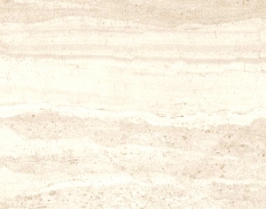 ModernMarble Tiles