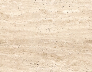 ModernMarble Tiles