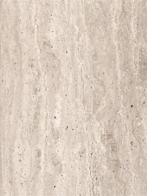ModernMarble Tiles