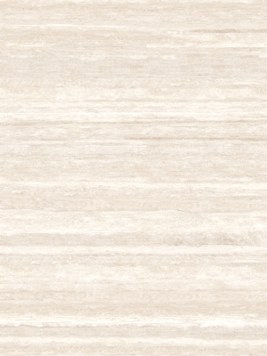 ModernMarble Tiles