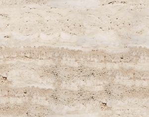 ModernMarble Tiles