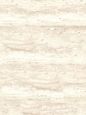 ModernMarble Tiles