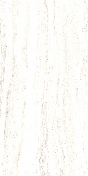 ModernMarble Tiles