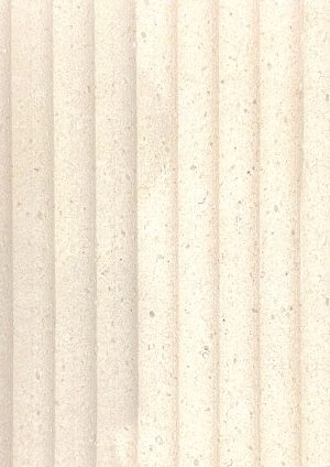 ModernMarble Tiles