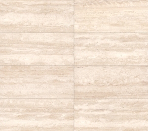 ModernMarble Tiles