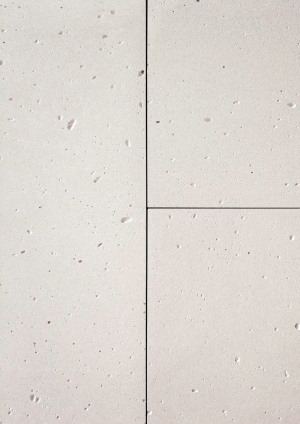 ModernMarble Tiles