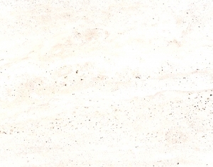 ModernMarble Tiles