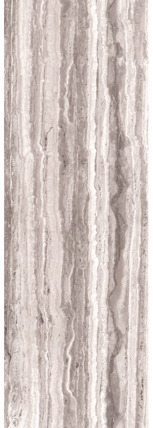 ModernMarble Tiles