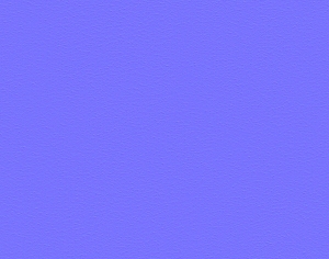 ModernOther