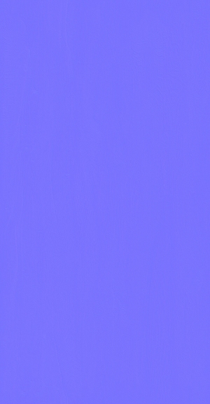 ModernOther