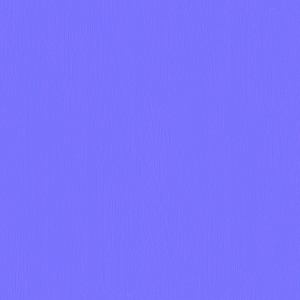 ModernOther