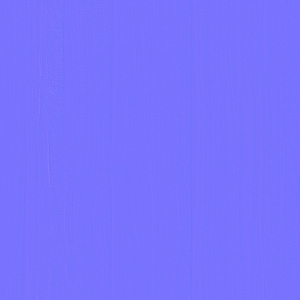 ModernOther