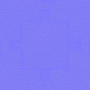 ModernOther