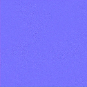 ModernOther