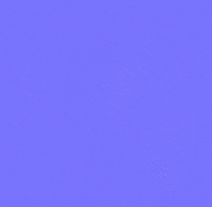 ModernOther
