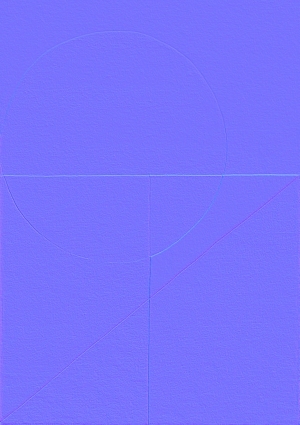ModernOther