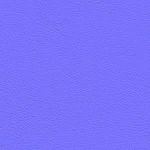 ModernOther