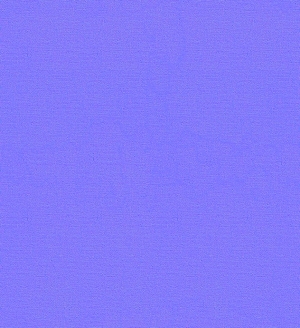 ModernOther