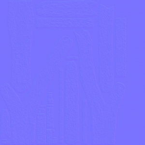 ModernOther