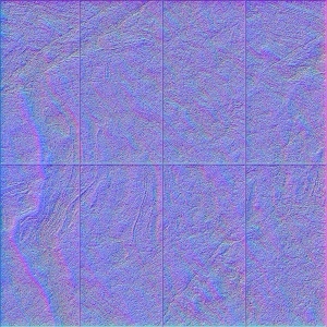 ModernOther
