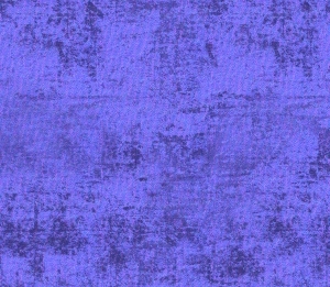 ModernOther