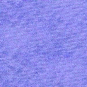 ModernOther