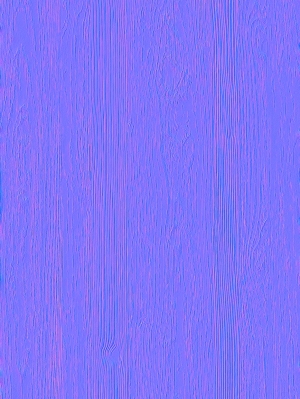 ModernOther