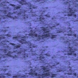 ModernOther