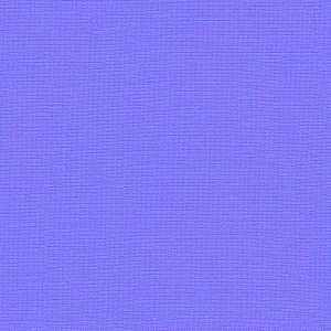 ModernOther
