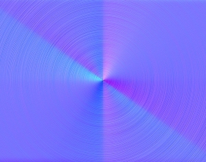 ModernOther