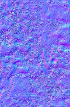 ModernOther