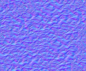 ModernOther