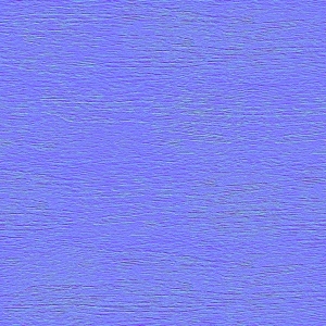 ModernOther