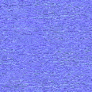 ModernOther