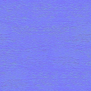 ModernOther