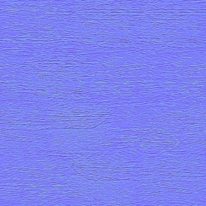 ModernOther